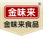 網(wǎng)絡(luò)經(jīng)濟(jì)主體信息